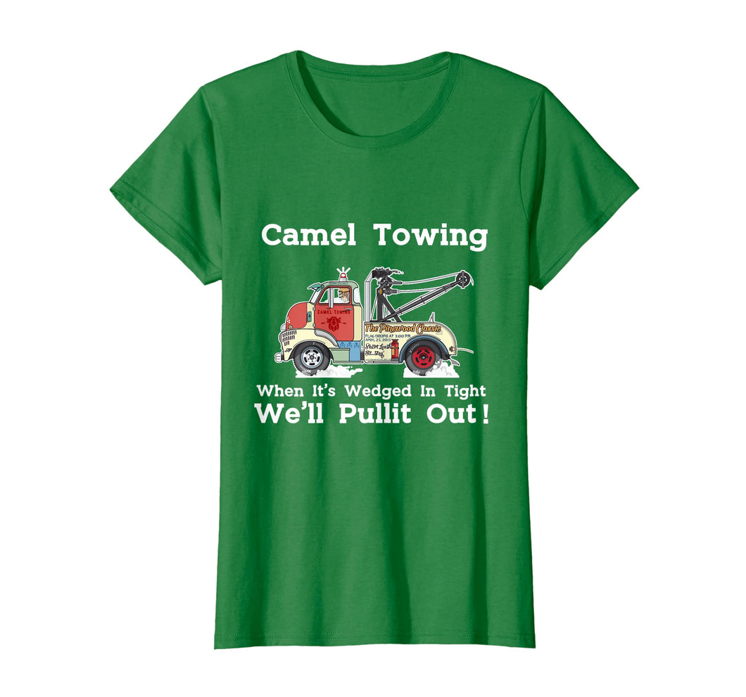 Funny shirts V-neck Tank top Hoodie sweatshirt usa uk au ca gifts for Camel Towing Funny T-Shirt Adult Humor Rude Gift Tee Shirt 1073095