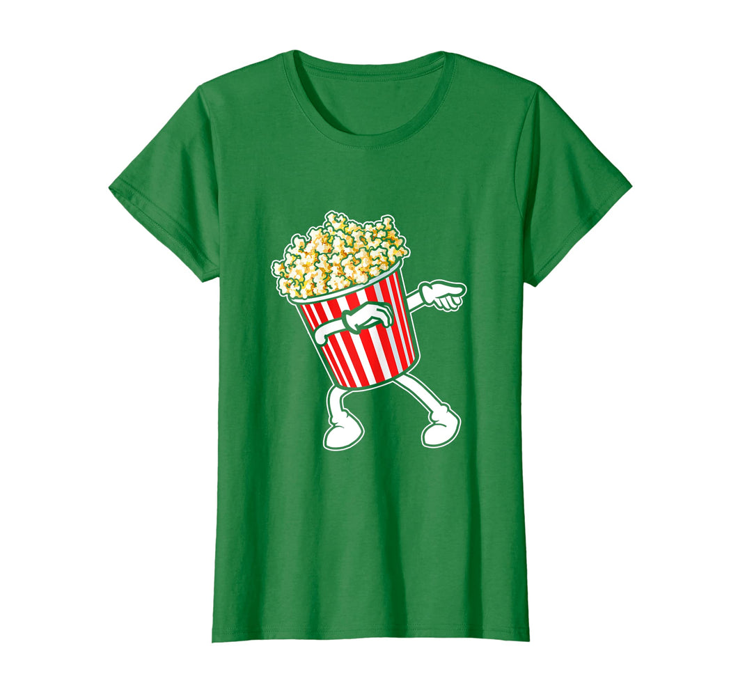 Funny shirts V-neck Tank top Hoodie sweatshirt usa uk au ca gifts for https://m.media-amazon.com/images/I/B1VMTBKtipS._CLa%7C2140,2000%7C81eoziwCsHL.png%7C0,0,2140,2000+0.0,0.0,2140.0,2000.0.png 