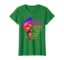Load image into Gallery viewer, Funny shirts V-neck Tank top Hoodie sweatshirt usa uk au ca gifts for https://m.media-amazon.com/images/I/B1VMTBKtipS._CLa%7C2140,2000%7C81ggs1kDyqL.png%7C0,0,2140,2000+0.0,0.0,2140.0,2000.0.png 
