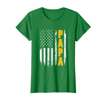 Load image into Gallery viewer, Funny shirts V-neck Tank top Hoodie sweatshirt usa uk au ca gifts for https://m.media-amazon.com/images/I/B1VMTBKtipS._CLa%7C2140,2000%7C81kqnF+zMLL.png%7C0,0,2140,2000+0.0,0.0,2140.0,2000.0.png 
