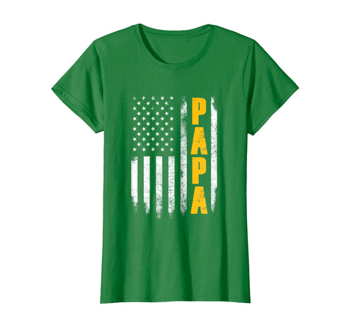 Funny shirts V-neck Tank top Hoodie sweatshirt usa uk au ca gifts for https://m.media-amazon.com/images/I/B1VMTBKtipS._CLa%7C2140,2000%7C81kqnF+zMLL.png%7C0,0,2140,2000+0.0,0.0,2140.0,2000.0.png 