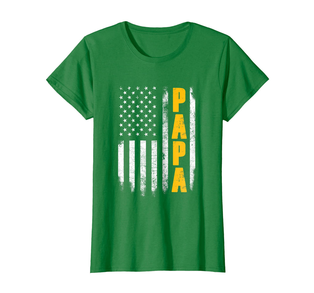 Funny shirts V-neck Tank top Hoodie sweatshirt usa uk au ca gifts for https://m.media-amazon.com/images/I/B1VMTBKtipS._CLa%7C2140,2000%7C81kqnF+zMLL.png%7C0,0,2140,2000+0.0,0.0,2140.0,2000.0.png 