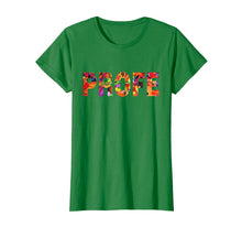 Load image into Gallery viewer, Funny shirts V-neck Tank top Hoodie sweatshirt usa uk au ca gifts for Spanish Teacher T-Shirt Profe Hispanic Latino Tee 1170831
