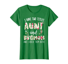 Load image into Gallery viewer, Funny shirts V-neck Tank top Hoodie sweatshirt usa uk au ca gifts for https://m.media-amazon.com/images/I/B1VMTBKtipS._CLa%7C2140,2000%7C81wbCk8ydAL.png%7C0,0,2140,2000+0.0,0.0,2140.0,2000.0.png 
