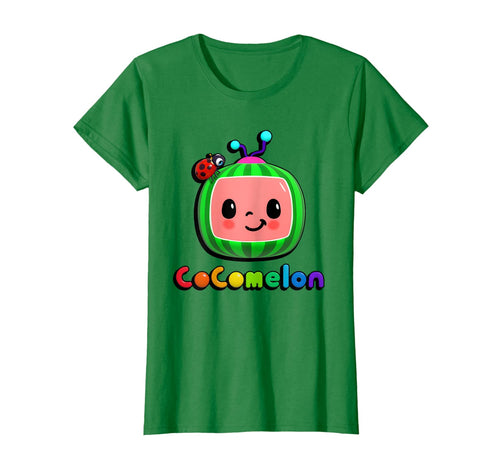 Funny Tee Gifts Your Family TShirt337798
