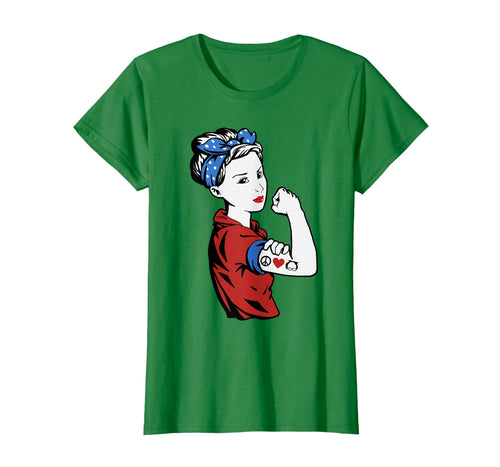 Womens Bernie Sanders Shirt Women 2020 Love Peace Bernie Shirt 2020 T-Shirt-997693