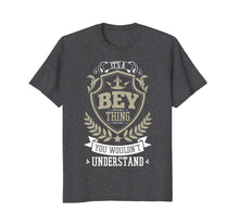 Load image into Gallery viewer, Funny shirts V-neck Tank top Hoodie sweatshirt usa uk au ca gifts for Moorish American Clothes It&#39;s a Bey Thing Shirt 1643806
