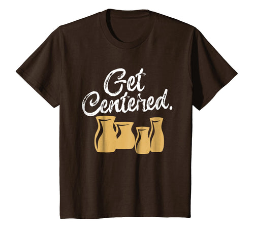 Funny shirts V-neck Tank top Hoodie sweatshirt usa uk au ca gifts for Pottery Tshirt Gifts Her Anniversary Funny Ceramics T-shirt 1050023