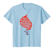 Load image into Gallery viewer, Good Mythical Morning Classic Logo TShirt98809
