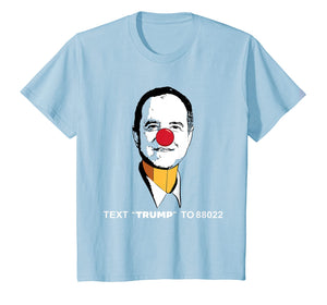 Funny shirts V-neck Tank top Hoodie sweatshirt usa uk au ca gifts for Pencil Neck Adam Schiff Tee ,Trump Election 2020 gift 2282295