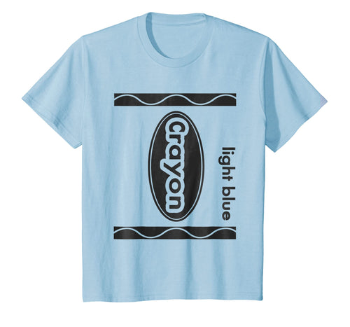 Funny shirts V-neck Tank top Hoodie sweatshirt usa uk au ca gifts for https://m.media-amazon.com/images/I/B1+X4VYCfoS._CLa%7C2140,2000%7C81up+0mqUTL.png%7C0,0,2140,2000+0.0,0.0,2140.0,2000.0.png 