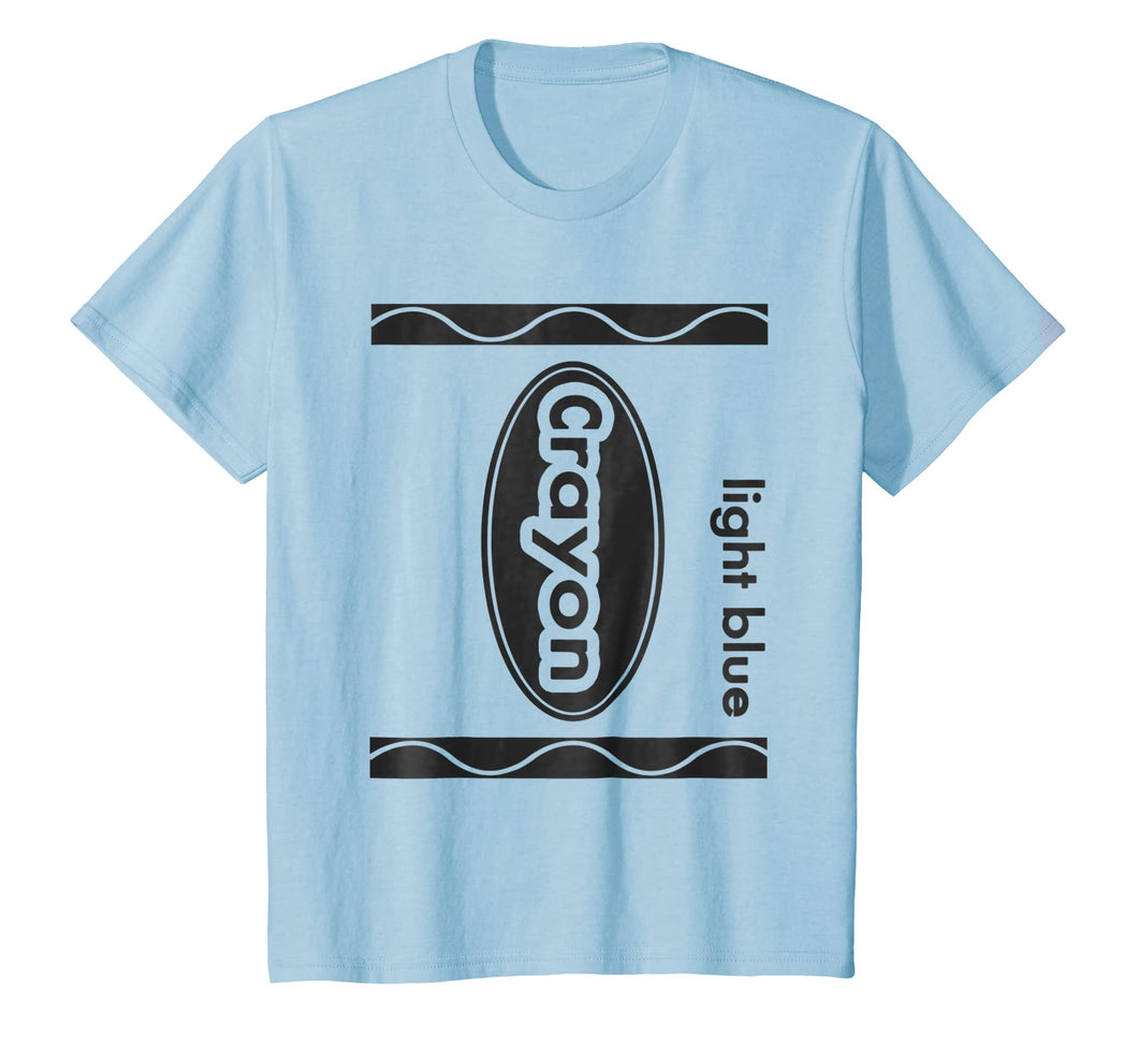 Funny shirts V-neck Tank top Hoodie sweatshirt usa uk au ca gifts for https://m.media-amazon.com/images/I/B1+X4VYCfoS._CLa%7C2140,2000%7C81up+0mqUTL.png%7C0,0,2140,2000+0.0,0.0,2140.0,2000.0.png 