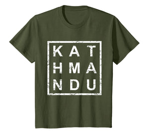 Funny shirts V-neck Tank top Hoodie sweatshirt usa uk au ca gifts for Stylish Kathmandu Nepal T-Shirt 1979155