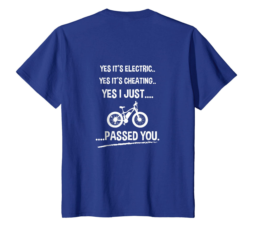 Funny shirts V-neck Tank top Hoodie sweatshirt usa uk au ca gifts for https://m.media-amazon.com/images/I/B1dVnInijzS._CLa%7C2140,2000%7C71HCuqSrMSL.png%7C0,0,2140,2000+0.0,0.0,2140.0,2000.0.png 