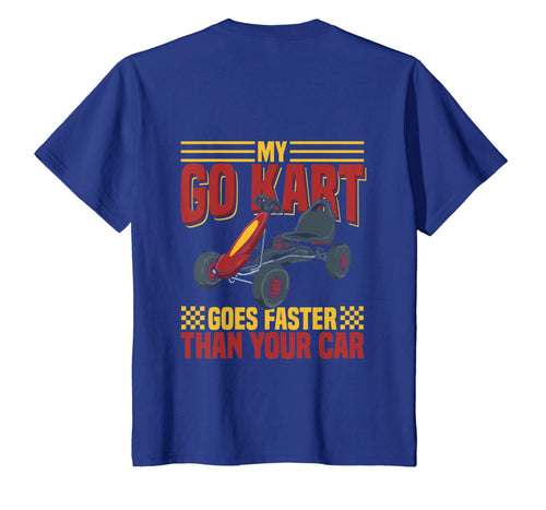 Funny shirts V-neck Tank top Hoodie sweatshirt usa uk au ca gifts for Go Kart Shirt, Go carts cars, Go kart racing shirts Gifts 3621012