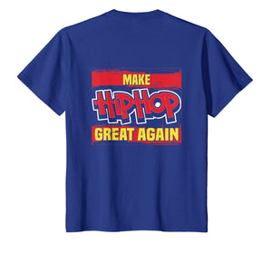 Funny shirts V-neck Tank top Hoodie sweatshirt usa uk au ca gifts for Hiphop clothing men women, Hip Hop Tshirts, Funny Rap Shirts 1228053