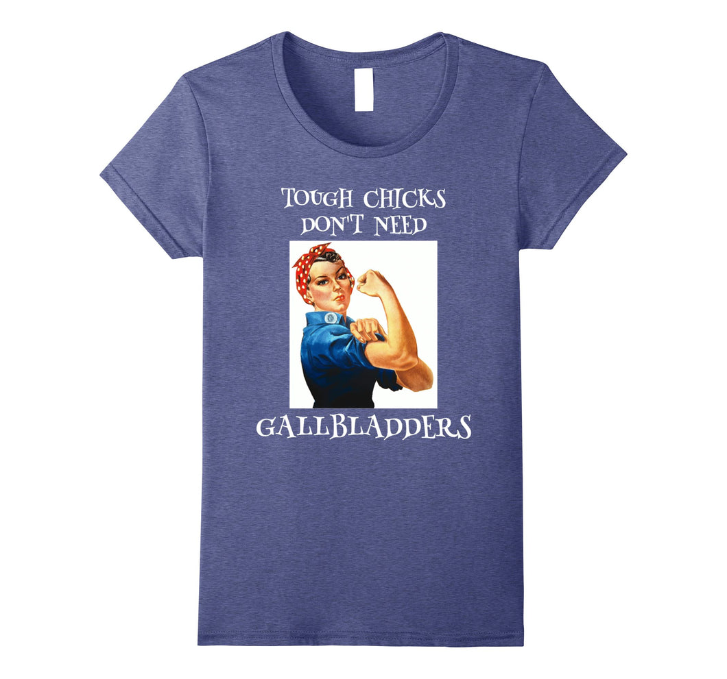 Funny shirts V-neck Tank top Hoodie sweatshirt usa uk au ca gifts for Womens Gallbladder Removal Surgery Gift T-Shirt 930911