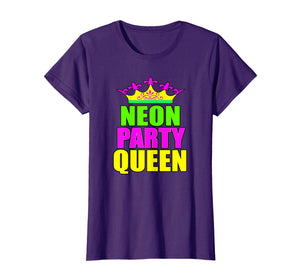 Funny shirts V-neck Tank top Hoodie sweatshirt usa uk au ca gifts for https://m.media-amazon.com/images/I/B1el7IZypsS._CLa%7C2140,2000%7C719us12oQML.png%7C0,0,2140,2000+0.0,0.0,2140.0,2000.0.png 