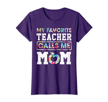 Load image into Gallery viewer, Funny shirts V-neck Tank top Hoodie sweatshirt usa uk au ca gifts for https://m.media-amazon.com/images/I/B1el7IZypsS._CLa%7C2140,2000%7C81IQ7cBy4kL.png%7C0,0,2140,2000+0.0,0.0,2140.0,2000.0.png 
