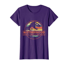 Load image into Gallery viewer, Funny shirts V-neck Tank top Hoodie sweatshirt usa uk au ca gifts for https://m.media-amazon.com/images/I/B1el7IZypsS._CLa%7C2140,2000%7C81IVL7kaNeL.png%7C0,0,2140,2000+0.0,0.0,2140.0,2000.0.png 
