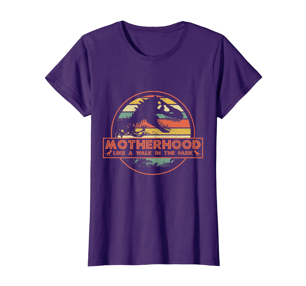 Funny shirts V-neck Tank top Hoodie sweatshirt usa uk au ca gifts for https://m.media-amazon.com/images/I/B1el7IZypsS._CLa%7C2140,2000%7C81IVL7kaNeL.png%7C0,0,2140,2000+0.0,0.0,2140.0,2000.0.png 