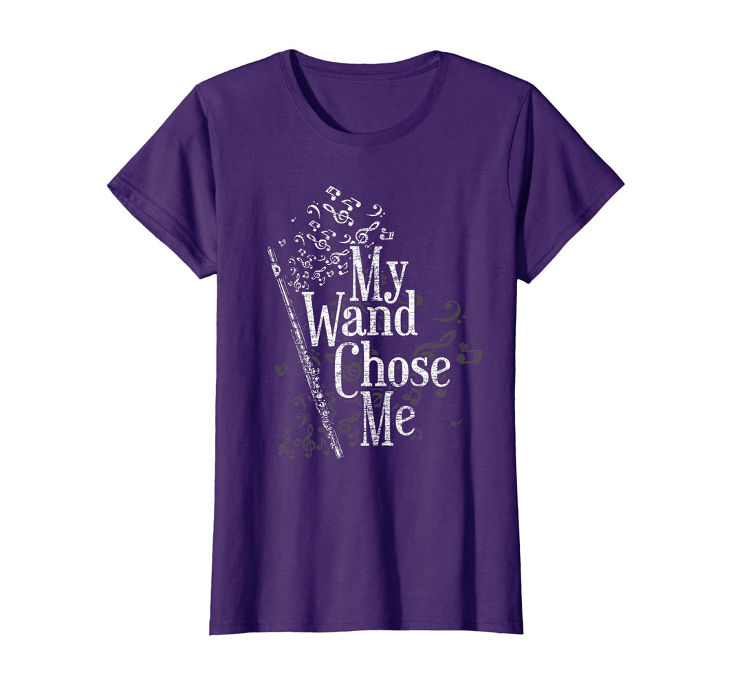 Funny shirts V-neck Tank top Hoodie sweatshirt usa uk au ca gifts for Flute T-Shirt Flutist Gifts 1117268