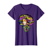 Load image into Gallery viewer, Funny shirts V-neck Tank top Hoodie sweatshirt usa uk au ca gifts for https://m.media-amazon.com/images/I/B1el7IZypsS._CLa%7C2140,2000%7C91AxLPskb1L.png%7C0,0,2140,2000+0.0,0.0,2140.0,2000.0.png 
