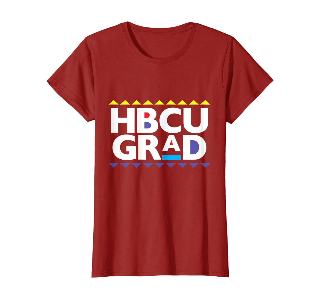 Funny shirts V-neck Tank top Hoodie sweatshirt usa uk au ca gifts for Black College HBCU Grad T-Shirt 1785791
