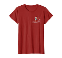 Load image into Gallery viewer, Funny shirts V-neck Tank top Hoodie sweatshirt usa uk au ca gifts for https://m.media-amazon.com/images/I/B1fs3pzGnVS._CLa%7C2140,2000%7C61sNN8JMVuL.png%7C0,0,2140,2000+0.0,0.0,2140.0,2000.0.png 
