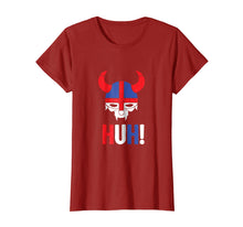 Load image into Gallery viewer, Funny shirts V-neck Tank top Hoodie sweatshirt usa uk au ca gifts for Iceland Soccer Viking War Chant 2018 Island Football T Shirt 2915593
