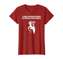 Load image into Gallery viewer, Funny shirts V-neck Tank top Hoodie sweatshirt usa uk au ca gifts for https://m.media-amazon.com/images/I/B1fs3pzGnVS._CLa%7C2140,2000%7C71cXUMJAIoL.png%7C0,0,2140,2000+0.0,0.0,2140.0,2000.0.png 
