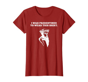 Funny shirts V-neck Tank top Hoodie sweatshirt usa uk au ca gifts for https://m.media-amazon.com/images/I/B1fs3pzGnVS._CLa%7C2140,2000%7C71cXUMJAIoL.png%7C0,0,2140,2000+0.0,0.0,2140.0,2000.0.png 