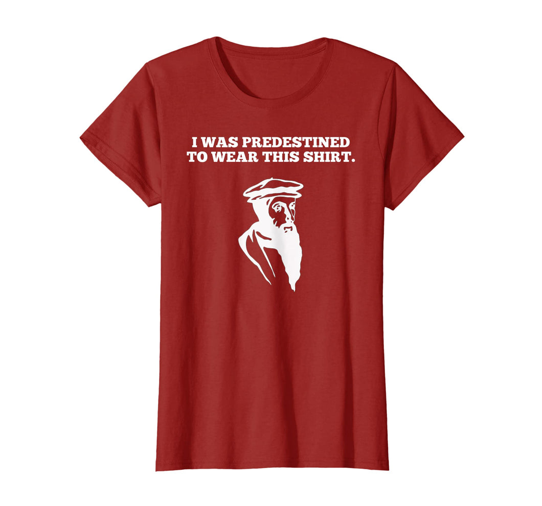 Funny shirts V-neck Tank top Hoodie sweatshirt usa uk au ca gifts for https://m.media-amazon.com/images/I/B1fs3pzGnVS._CLa%7C2140,2000%7C71cXUMJAIoL.png%7C0,0,2140,2000+0.0,0.0,2140.0,2000.0.png 