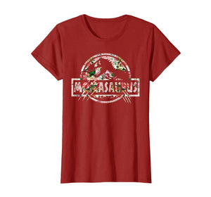 Funny shirts V-neck Tank top Hoodie sweatshirt usa uk au ca gifts for Womens Momasaurus Rex Shirt, Funny Cute Dinosaur Mother's Day 234465