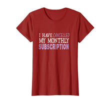 Load image into Gallery viewer, Funny shirts V-neck Tank top Hoodie sweatshirt usa uk au ca gifts for https://m.media-amazon.com/images/I/B1fs3pzGnVS._CLa%7C2140,2000%7C81uN5lgA39L.png%7C0,0,2140,2000+0.0,0.0,2140.0,2000.0.png 
