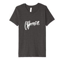 Load image into Gallery viewer, Funny shirts V-neck Tank top Hoodie sweatshirt usa uk au ca gifts for Chronixx - Reggae Rastafari Roots Royalty Livity Shirt 4654360
