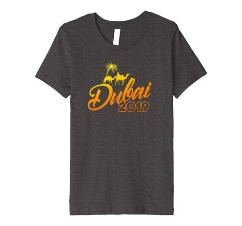 Funny shirts V-neck Tank top Hoodie sweatshirt usa uk au ca gifts for Dubai 2019 TShirt Vacation Camel Souvenir Group Image Gifts 3224885