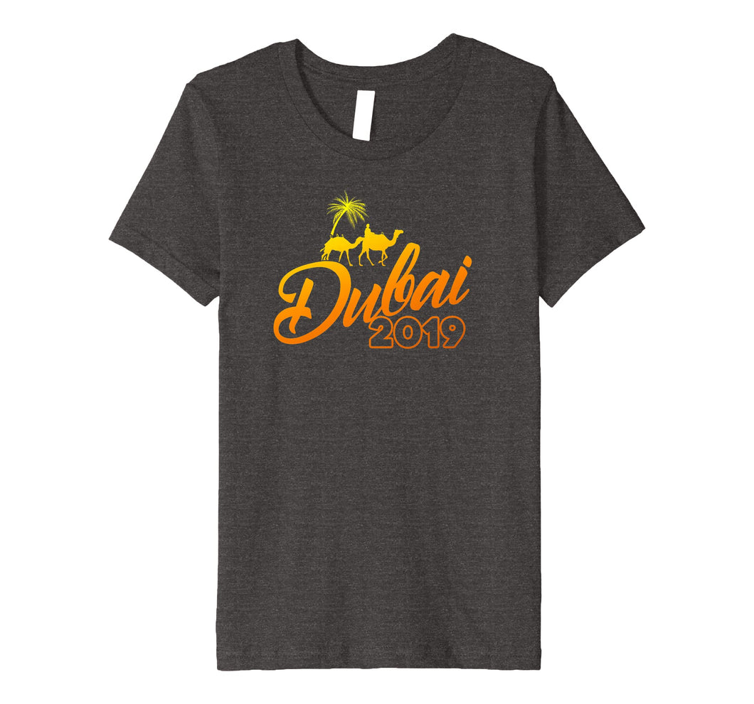 Funny shirts V-neck Tank top Hoodie sweatshirt usa uk au ca gifts for Dubai 2019 TShirt Vacation Camel Souvenir Group Image Gifts 3224885