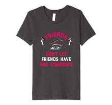 Load image into Gallery viewer, Funny shirts V-neck Tank top Hoodie sweatshirt usa uk au ca gifts for Esthetician T-Shirt Aestheticians Cosmetology Gifts Hair 3081764
