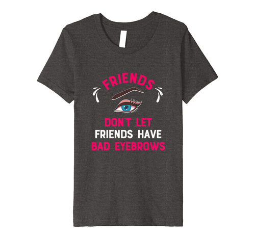 Funny shirts V-neck Tank top Hoodie sweatshirt usa uk au ca gifts for Esthetician T-Shirt Aestheticians Cosmetology Gifts Hair 3081764