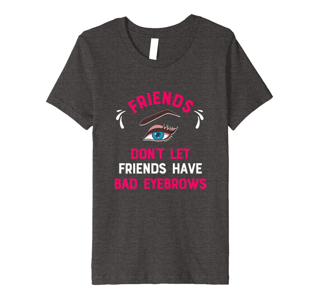 Funny shirts V-neck Tank top Hoodie sweatshirt usa uk au ca gifts for Esthetician T-Shirt Aestheticians Cosmetology Gifts Hair 3081764