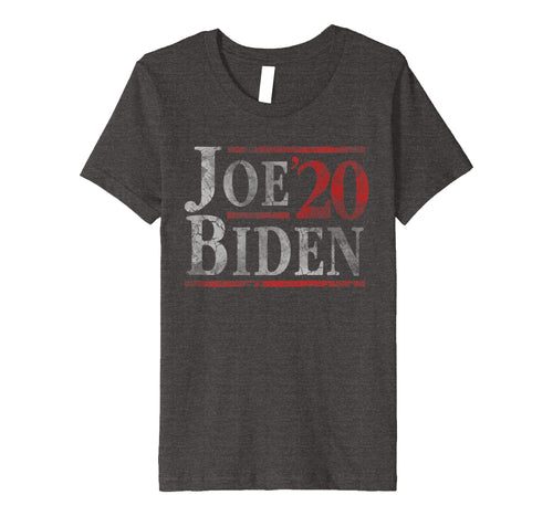 Funny shirts V-neck Tank top Hoodie sweatshirt usa uk au ca gifts for Vote Joe Biden 2020 Election T-Shirt 3455948