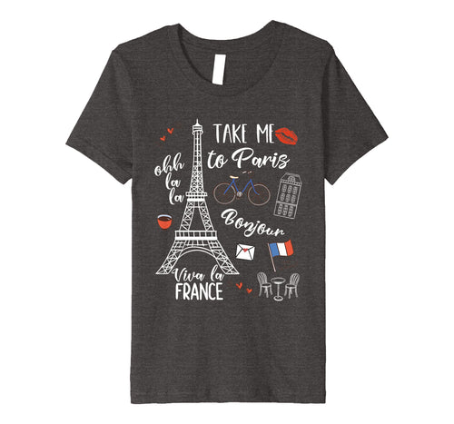 Funny shirts V-neck Tank top Hoodie sweatshirt usa uk au ca gifts for https://m.media-amazon.com/images/I/B1ftXaGcK4S._CLa%7C2140,2000%7C91JvoxDPLZL.png%7C0,0,2140,2000+0.0,0.0,2140.0,2000.0.png 