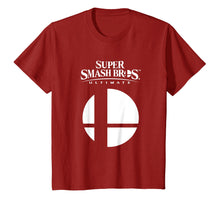 Load image into Gallery viewer, Sup-Bro Gift Shirt
