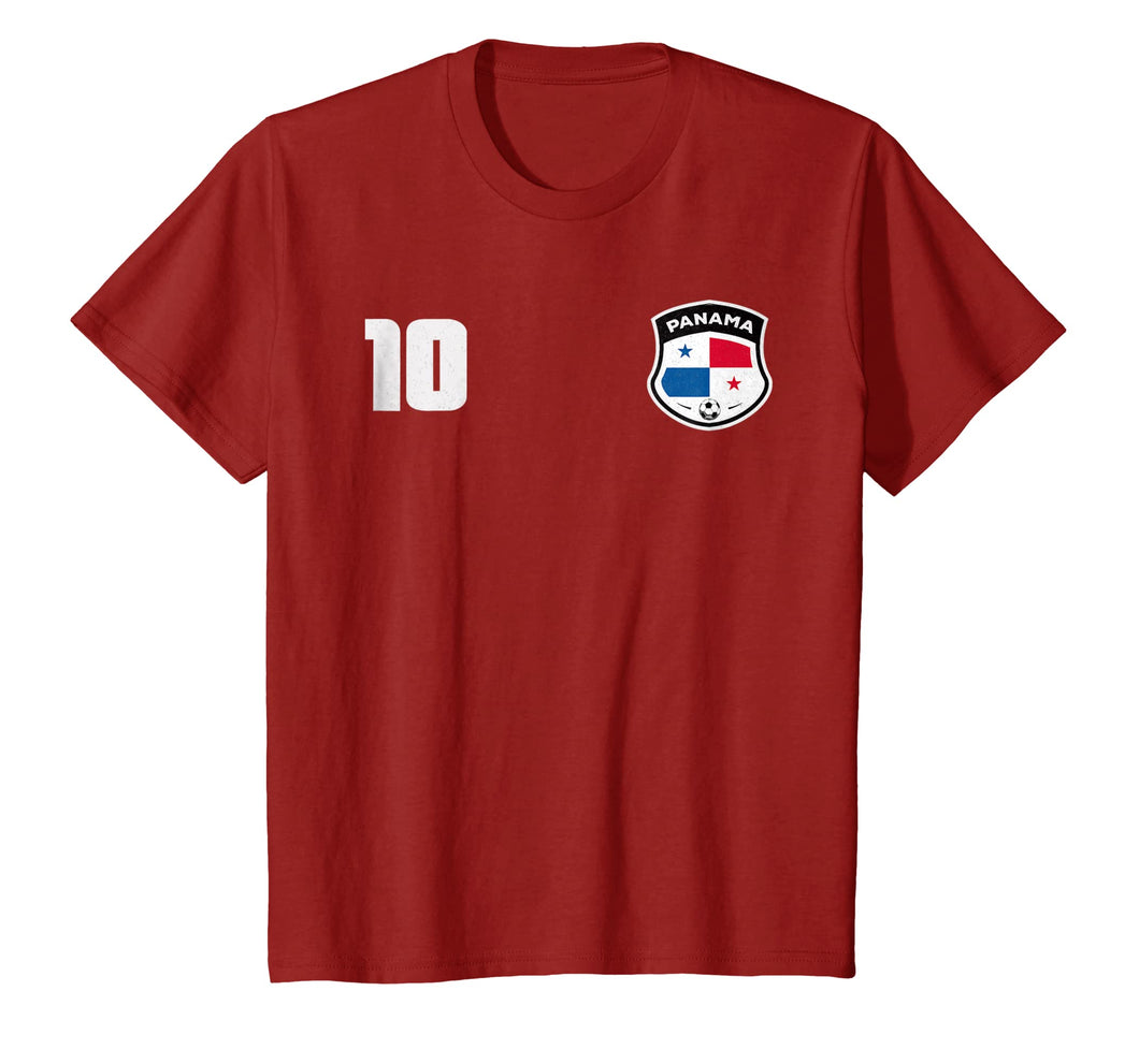 Funny shirts V-neck Tank top Hoodie sweatshirt usa uk au ca gifts for Panama Soccer Jersey 2018 Football Panamanian Flag Shirt 1917487