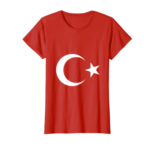 Funny shirts V-neck Tank top Hoodie sweatshirt usa uk au ca gifts for Turkey Flag T-Shirt Turkish Flag Tee Shirt 970492