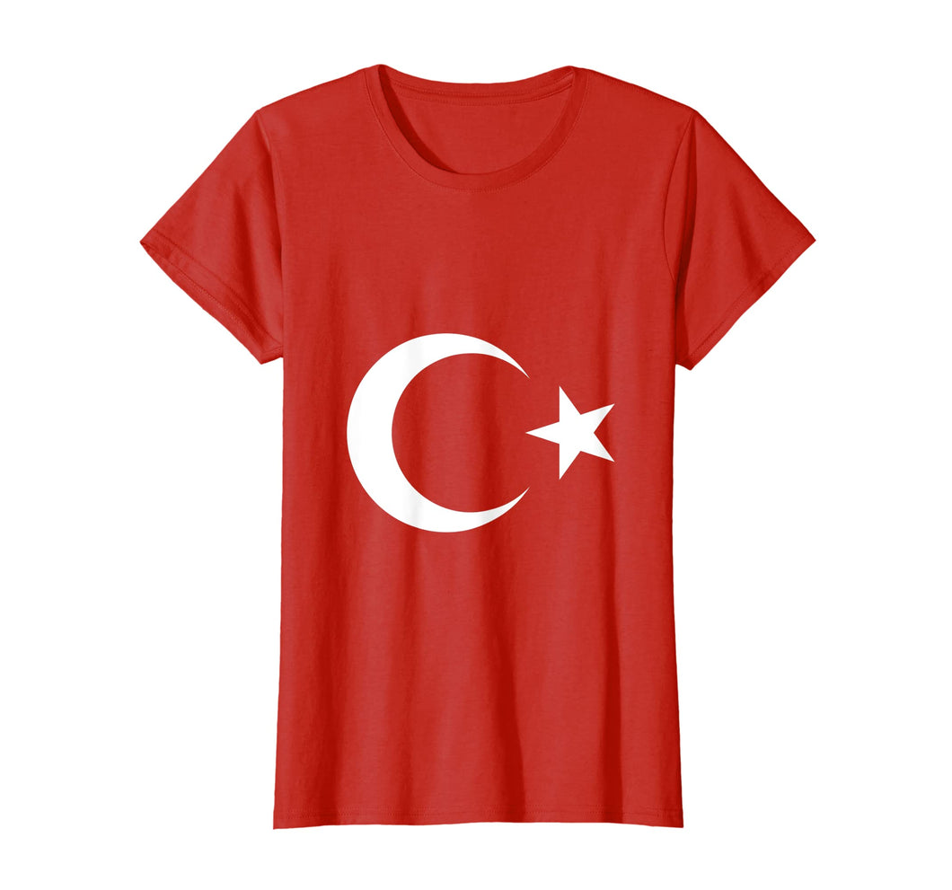 Funny shirts V-neck Tank top Hoodie sweatshirt usa uk au ca gifts for Turkey Flag T-Shirt Turkish Flag Tee Shirt 970492
