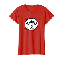 Load image into Gallery viewer, Funny shirts V-neck Tank top Hoodie sweatshirt usa uk au ca gifts for https://m.media-amazon.com/images/I/B1gnh4x5GdS._CLa%7C2140,2000%7C61kioEC0ukL.png%7C0,0,2140,2000+0.0,0.0,2140.0,2000.0.png 

