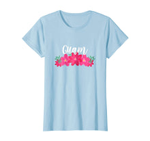 Load image into Gallery viewer, Funny shirts V-neck Tank top Hoodie sweatshirt usa uk au ca gifts for Guam Tropical Vacation T-Shirt 1897940

