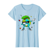 Load image into Gallery viewer, Funny shirts V-neck Tank top Hoodie sweatshirt usa uk au ca gifts for Dabbing Earth Day Shirt Kids Boys Girls Men Women Gifts 888984
